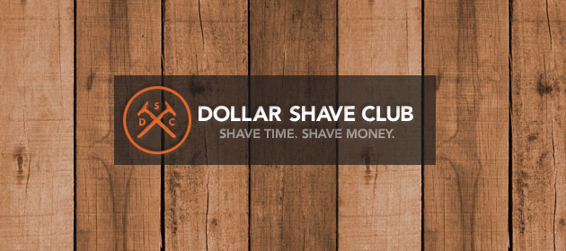 dollar-shave-club1